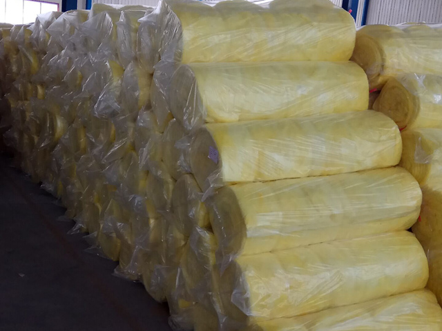 先進設備 質(zhì)量保障