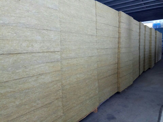 先進設備 質(zhì)量保障