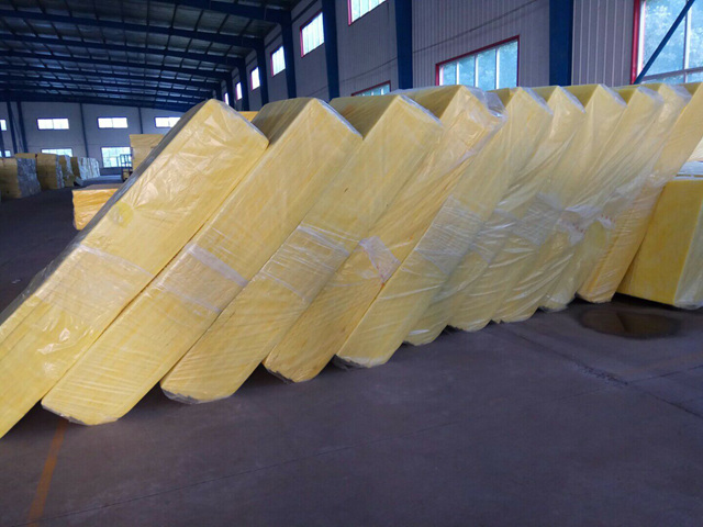 先進設備 質(zhì)量保障